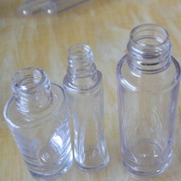 耐化学PETG韩国SKT95热水杯壶用料高透明耐水解耐高温塑胶原料