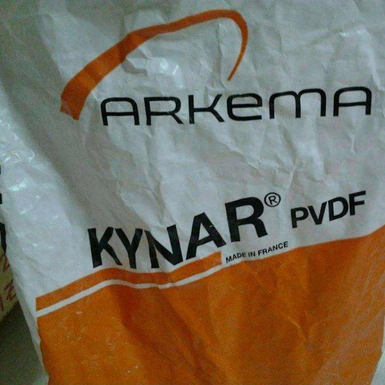 铁氟龙PVDF 高耐磨 耐氧化性聚偏氟乙烯2850WR