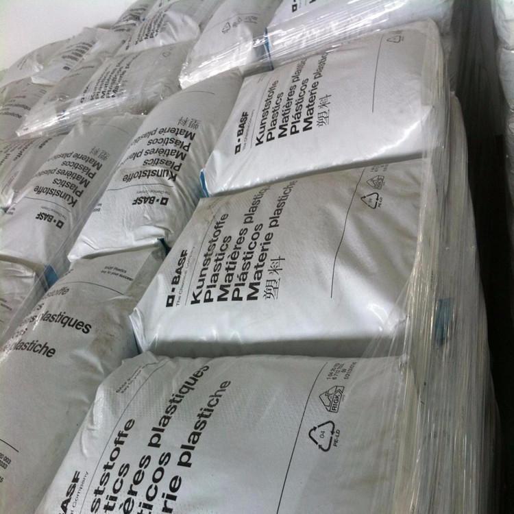 供应PA6巴斯夫B3U注射成型 30%玻璃纤维增强低粘度