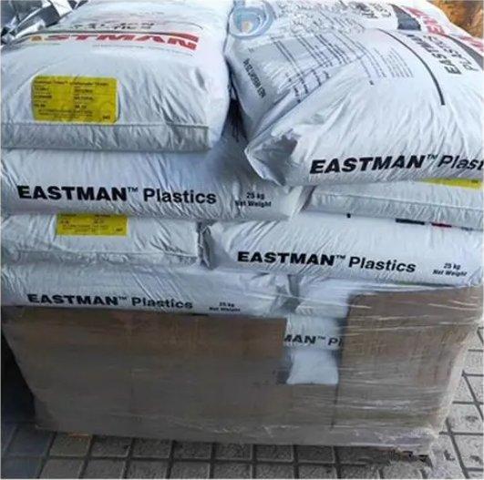 PCTG伊士曼GN071食品级耐高温耐水解高流动高韧性塑胶原料