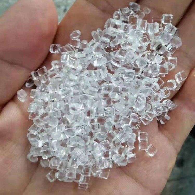 易流动性 奶瓶专用料 高抗冲PCTG Z6015伊士曼 容器料 阻燃级 食品级