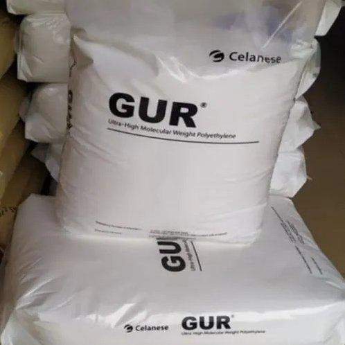 UHMWPE美国泰科纳GUR 4150自润滑低摩擦超高分子量聚乙烯塑胶原料