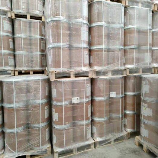 氟塑料PTFE科慕D30LX密封垫圈 铁氟龙 耐腐蚀 耐化学
