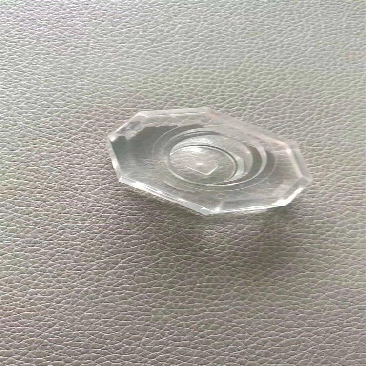 美国杜邦Surlyn 1855高刚性 吹塑级 吹膜级 离聚物 沙林树脂 副牌原料