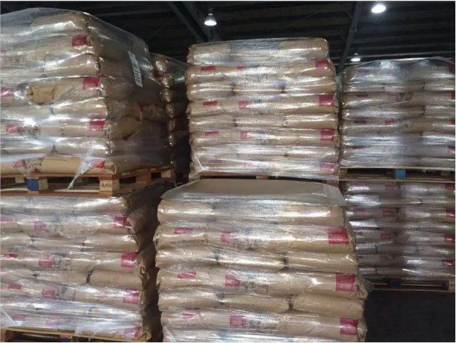 PA6 73G30HSLBK416杜邦耐候性好工程配件应用塑胶原料