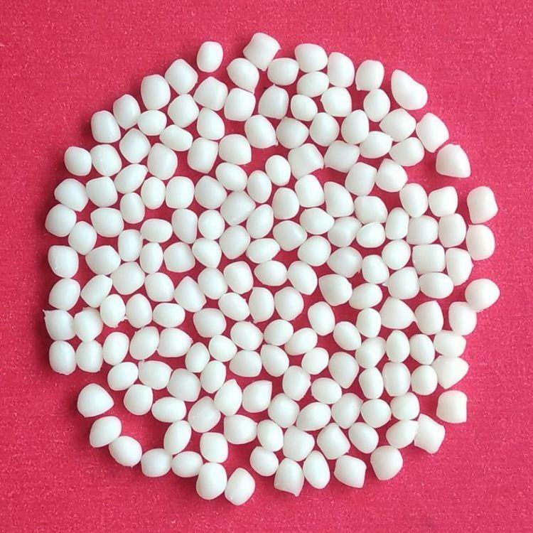 销售TPV三井化学8051BS阻燃 注塑级 通用