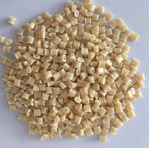PPE旭化成 WG731 BK阻燃增强抗冲击聚苯醚塑胶原料
