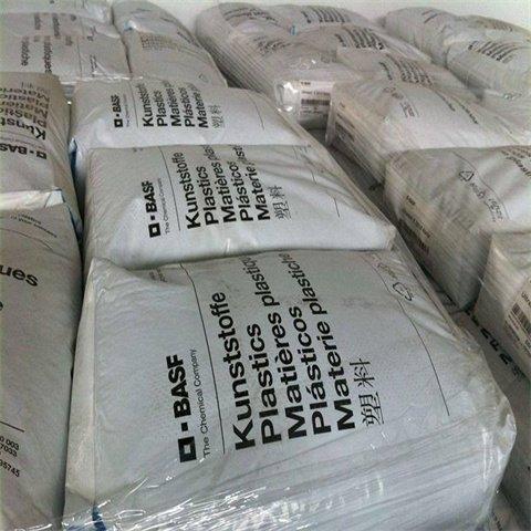 PES巴斯夫E2010材料30%阻燃塑胶原料 耐高温 聚醚砜