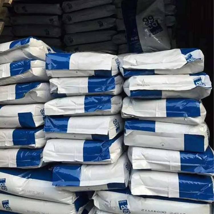卡扣凸轮应用 耐高温PA66奥升德41SP注塑级 通用级 抗紫外线