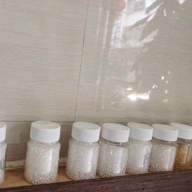SURLYN高抗冲 硬度63D 美国杜邦 沙林树脂9150高透明 透明级 耐低温
