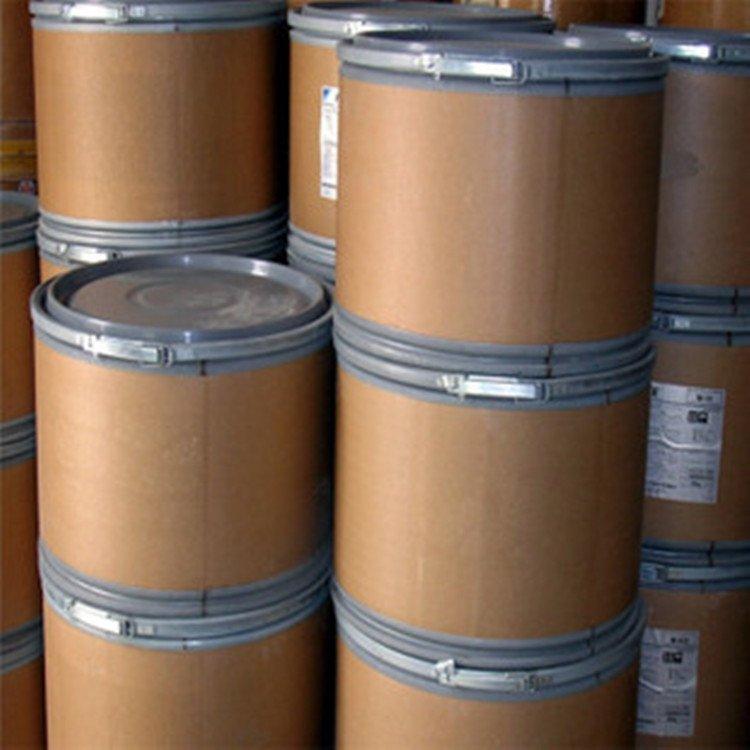 PTFE G307高强度 耐磨性 连接器 插座 旭硝子 耐高温 良好外观 聚四氟乙烯