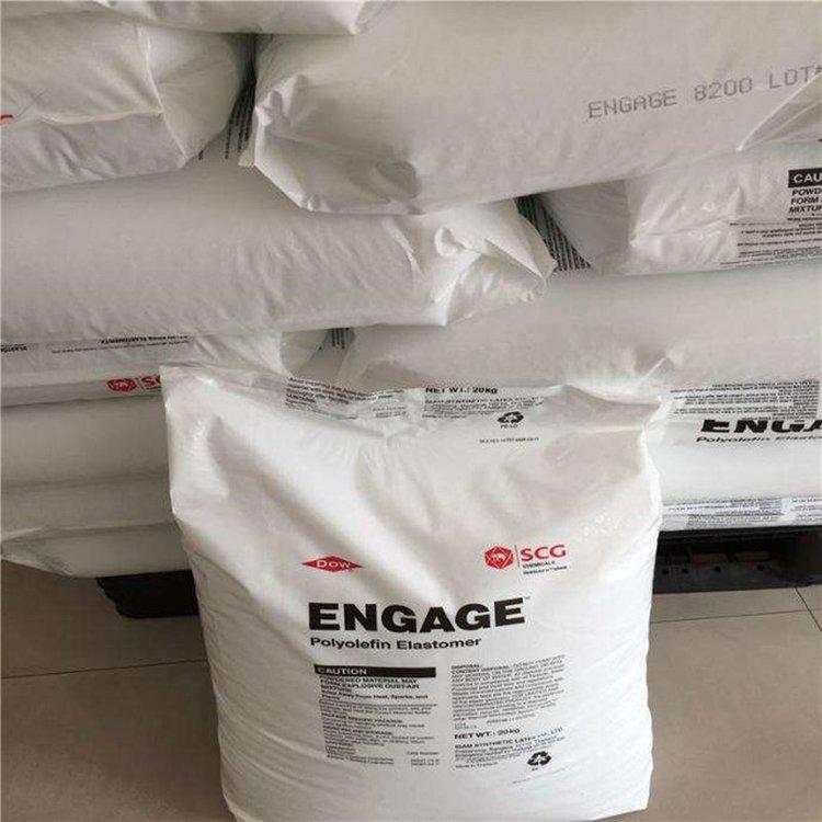 E1770(2)电线电缆级 食品接触 相溶级 共聚物 EBA西班牙雷普索尔