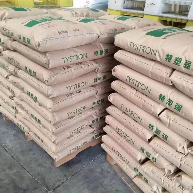 抗蠕变POM 工业电气POM旭化成DG450抗静电 阻燃pom 齿轮外壳用料