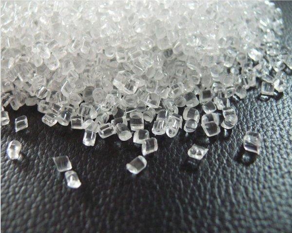 PSU苏威P-1700 BK937耐水解热稳定医疗级器材塑胶原料