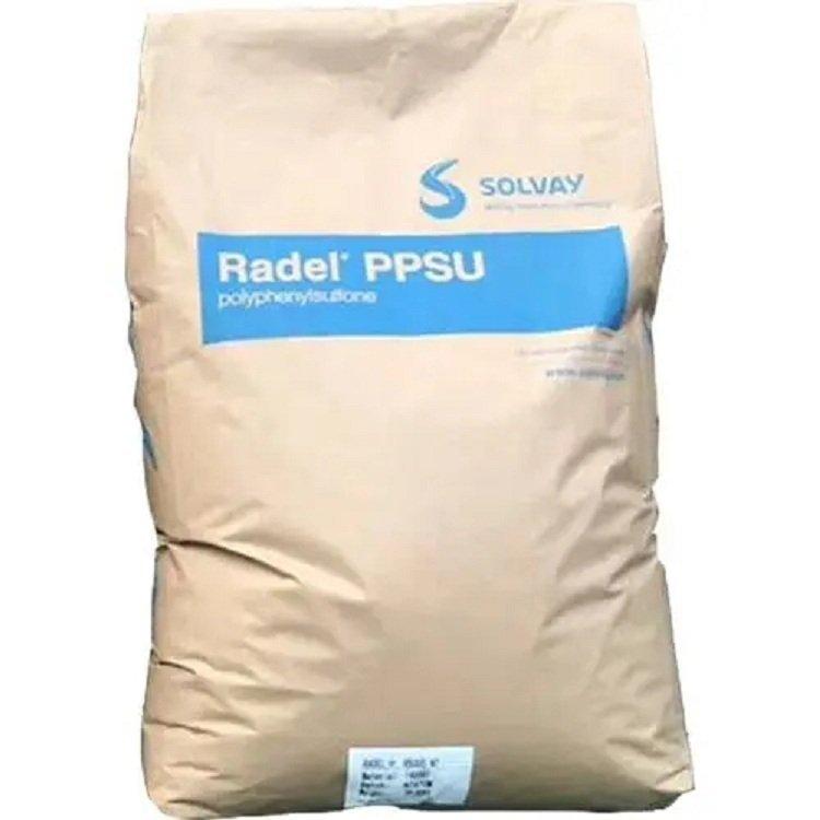 尺寸稳定性好 阻燃性PPSU R-5000苏威 超高韧性 高韧性 透明PPSU塑料原料