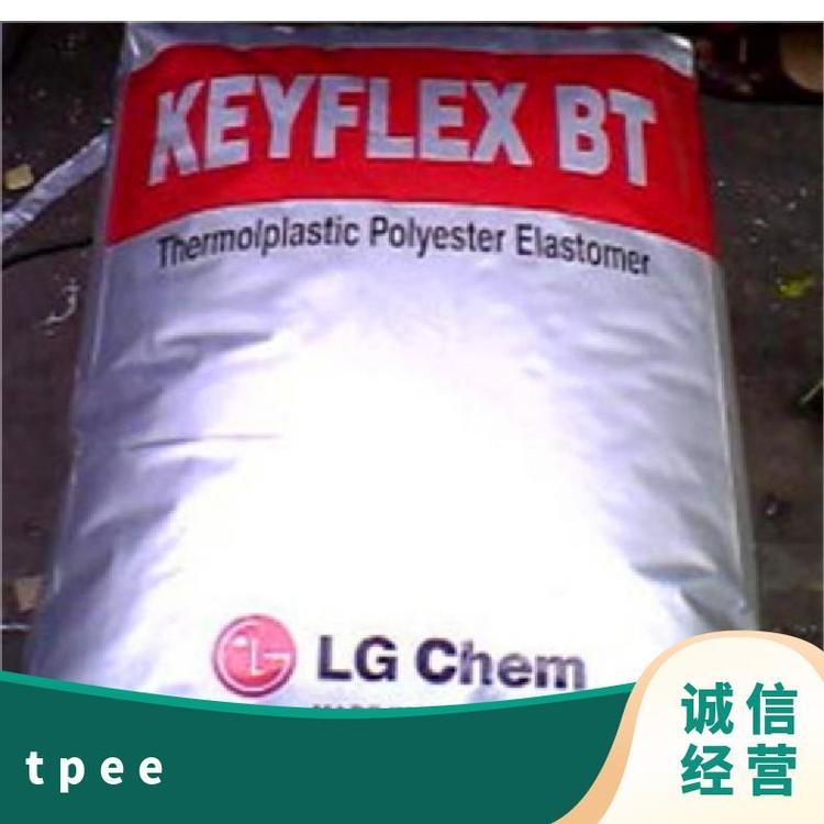 TPEE 韩国LG BT-3028D 快速成型 低模具 软触摸握把 热塑性塑料