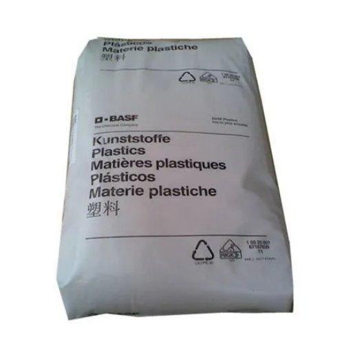 巴斯夫PBTB4300K4阻燃抗翘曲光学应用工程塑料