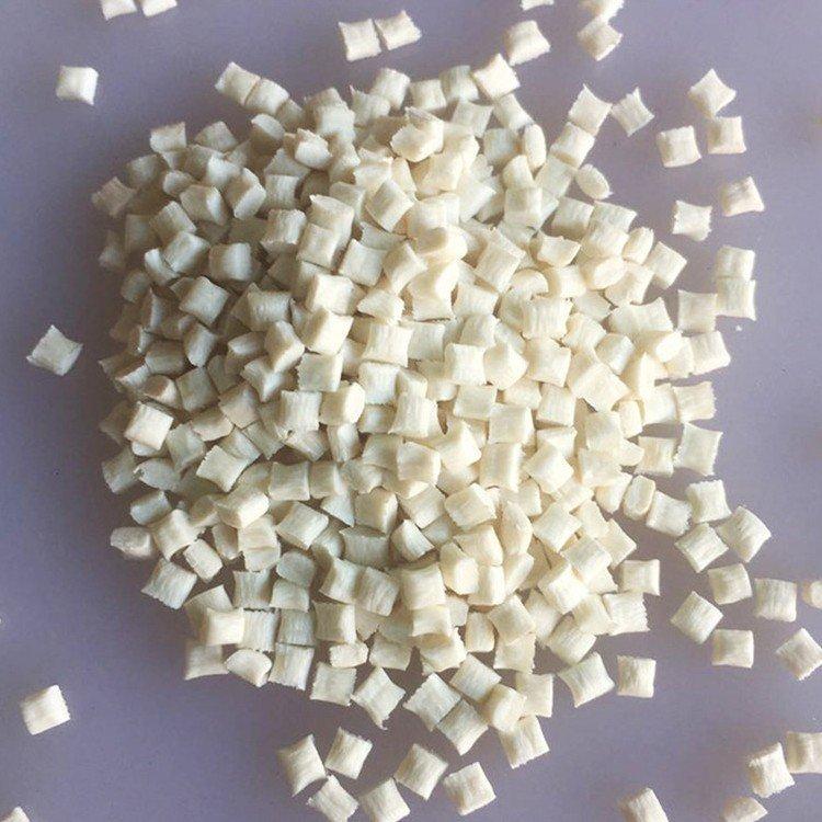 尼龙9T塑料胶粒PA9T GT2330 可乐丽 33%玻纤增强 高强度 高韧性