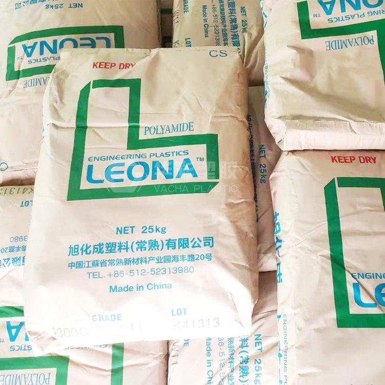 汽车零部件 注塑级 高强度POM旭化成T05047工业部件 增强 耐磨
