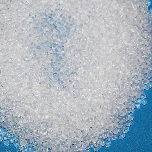 EBA西班牙雷普索尔E20020 增韧改性 高粘度透明涂层用原料