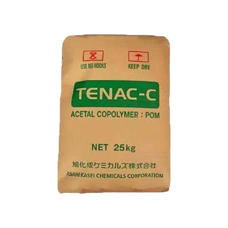 高刚性 注塑级 通用级POM旭化成LP401耐磨 工业应用 聚甲醛塑胶原料