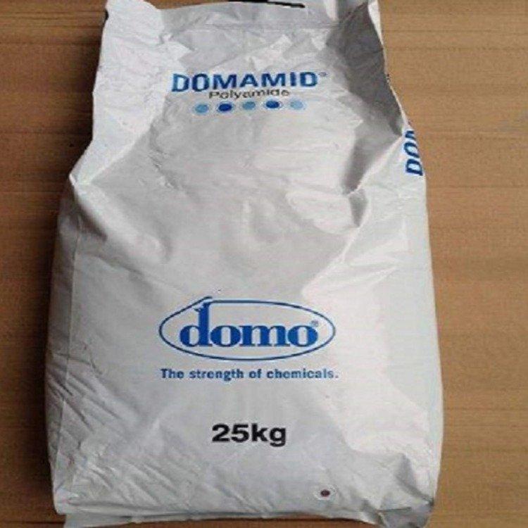 塑胶原料PA66德国DOMO66G43加43%玻纤 防火阻燃 热稳定性好 尼龙双