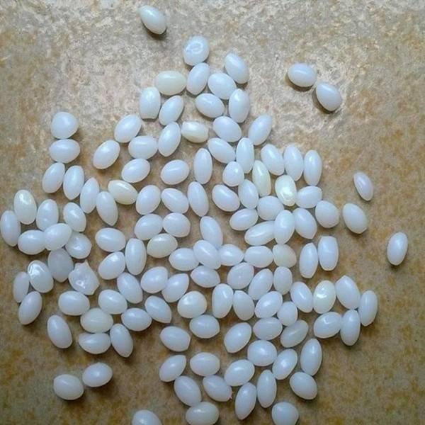 抗蠕变 韧性好TPEE 1155LL-F台湾长春 电子配件 耐氧化 注塑级