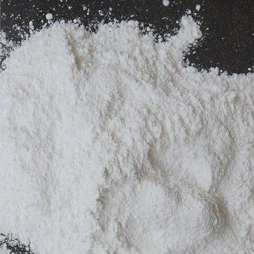 PTFE杜邦MP1200(粉)铁氟龙微粉管材级板材级塑胶原料