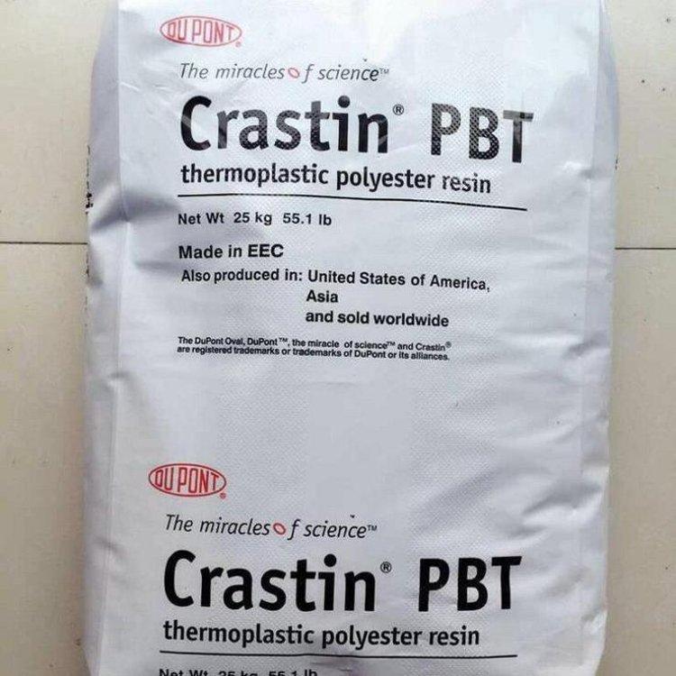 耐高温耐化学PBT SO655NC010耐化学 杜邦 PBT防火阻燃 台州PBT拉丝料