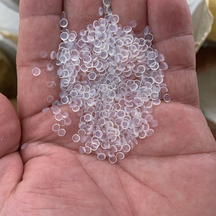 高纯度PFA日本大金 耐气候影响AC-5820易流动 电器性好 耐候抗UV