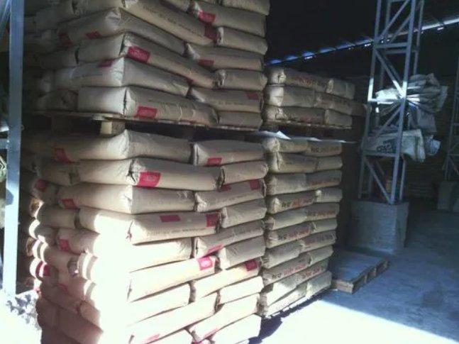 杜邦PA6T FR52G30NHFBK337耐高温尼龙高流动聚酰胺塑胶原料