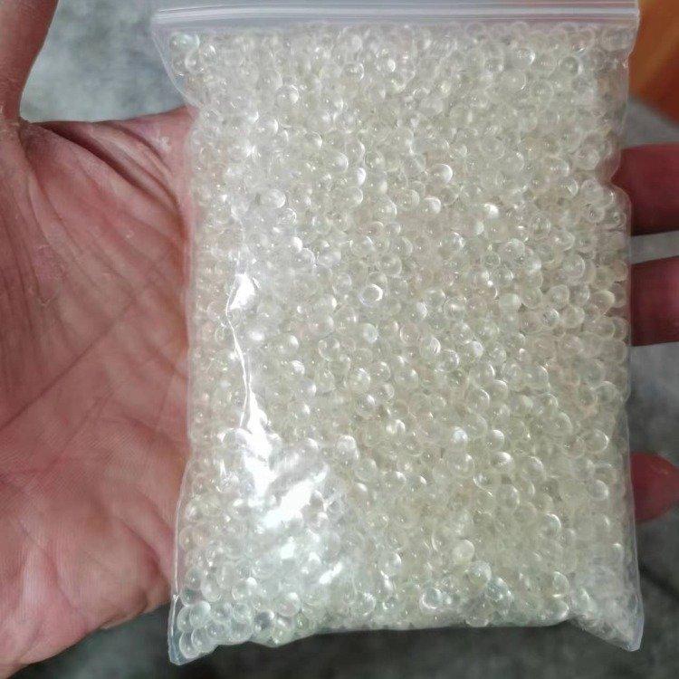 离聚物 透明级 吹塑薄膜Surlyn杜邦1706高透明 原料 耐低温