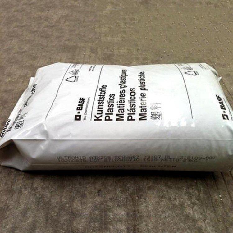 现货巴斯夫 PA6 B35Z耐冲击 高韧性 高强度 高抗冲 家用电器应用