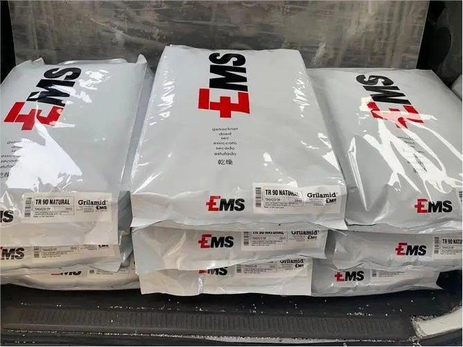 PA12瑞士EMS L20G医疗级热稳定级抗UV级塑胶原料