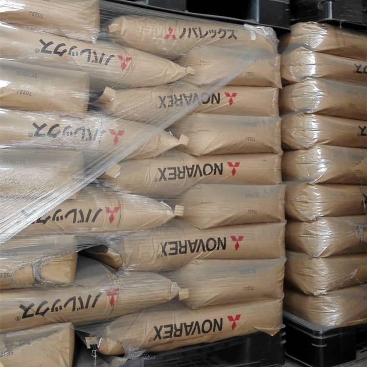 高熔点 耐冲击PBT三菱工程5010FN2电刷支架 通用级 汽车领域应用