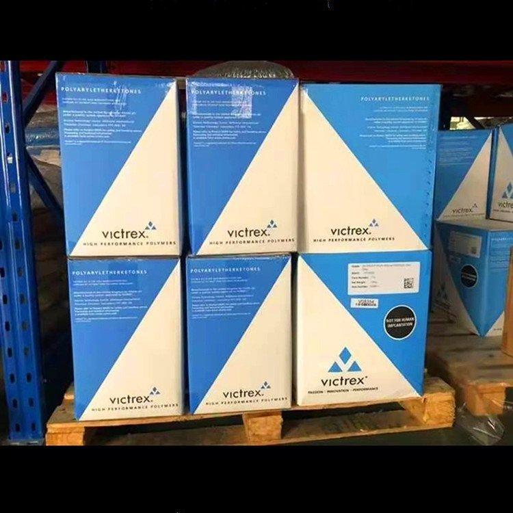 苏威PEEK KT-820CF30碳纤增强 高刚性 耐化学性 塑胶原料 注塑级