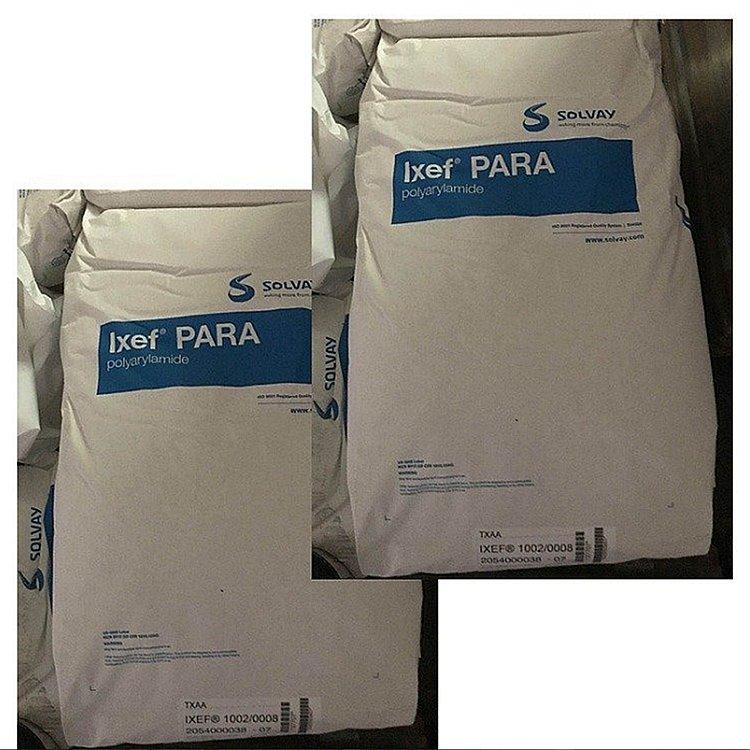 PARA美国苏威1022高耐热 汽车发动机 高强度 高温部件应用