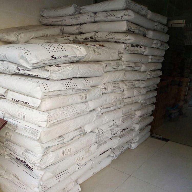 脱模性能良好 高冲击PA66罗地亚A216BK汽车部件 连接器料 阻燃级 工程塑料