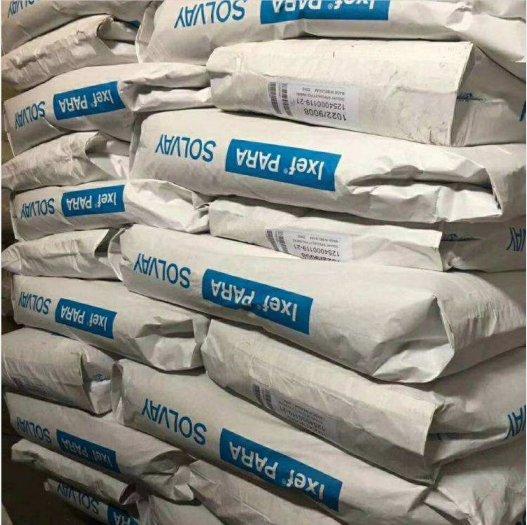 高强度PARA苏威1022高耐热汽车发动机高温部件应用塑胶原料