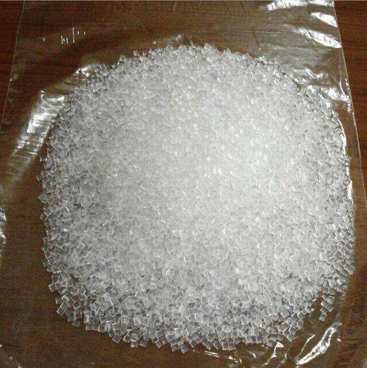 ETFE杜邦HT-2004抗蠕变耐腐蚀耐化学高流动阻燃级塑胶原料