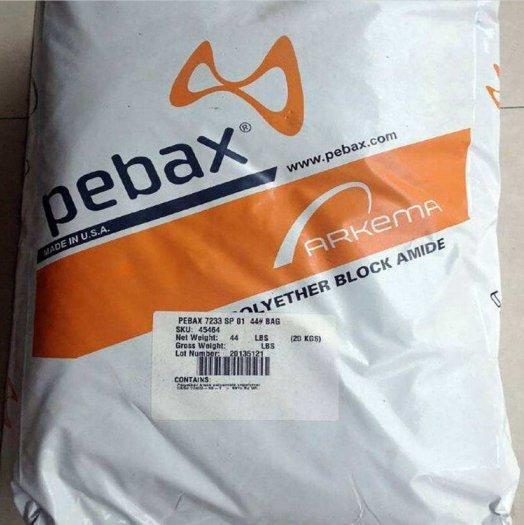 PA12 G-830阿科玛高透明耐低温眼镜架医用产品塑胶原料