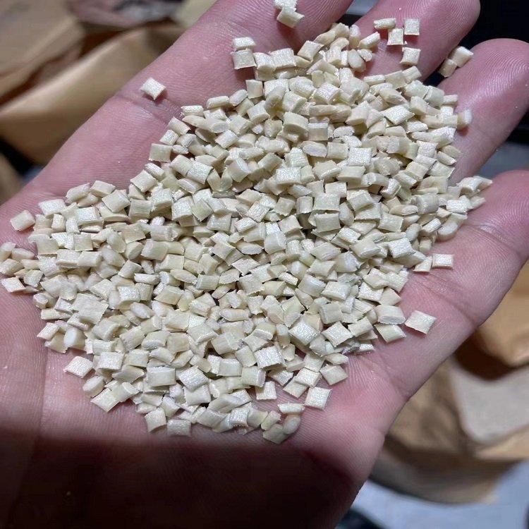 照明灯具 加纤阻燃 汽车部件PPS宝理1140A4热稳定 抗紫外线 塑胶原料