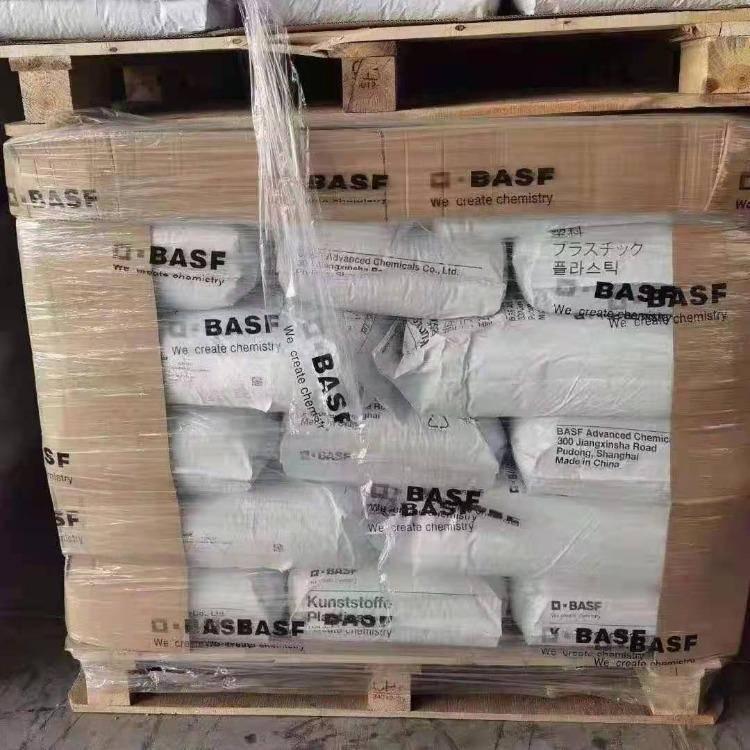 供应PA6巴斯夫B33SL高刚性 电器部件 工业配件 塑胶原料