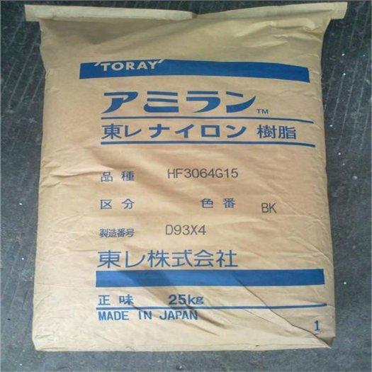 LCP L304T40低翘曲性玻纤矿物增强防火VO级塑胶原料