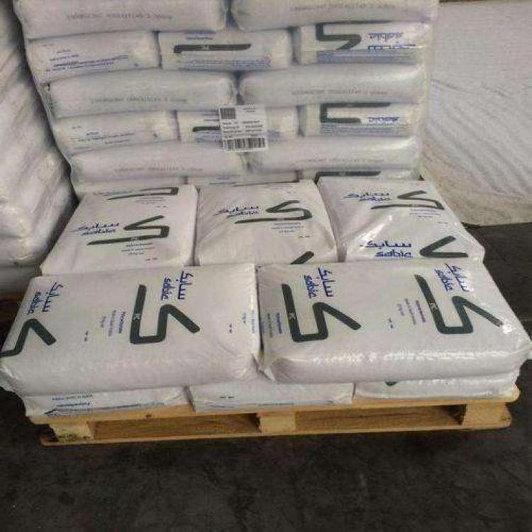 本色PC基础创新塑料(南沙)925U塑胶 阻燃级 耐磨 抗紫外线 原料