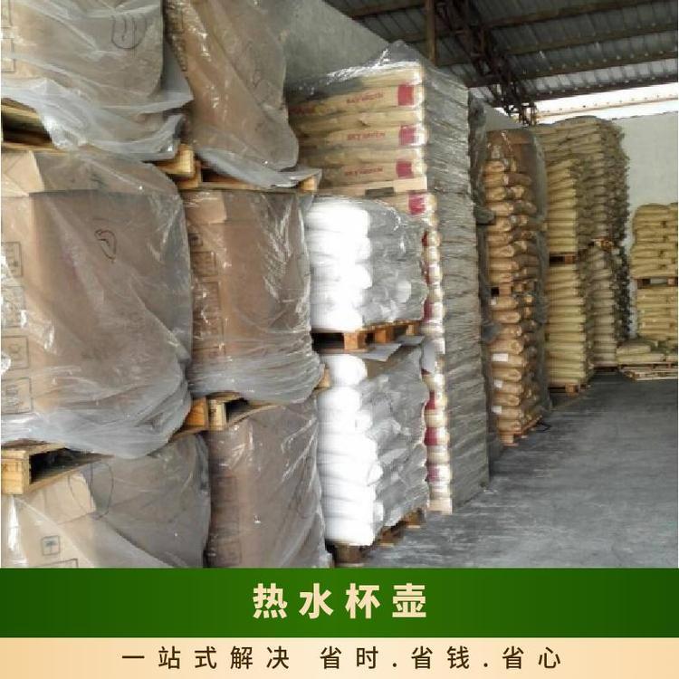PCTG韩国SKT95 高韧性 耐候 中粘度 阻燃 照明灯具应用