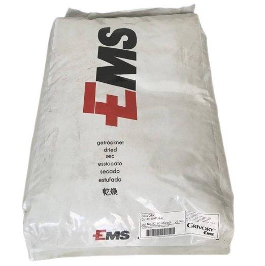 光稳定高抗冲PA612瑞士EMS CR-9-HV电子电器部件气动应用塑胶原料