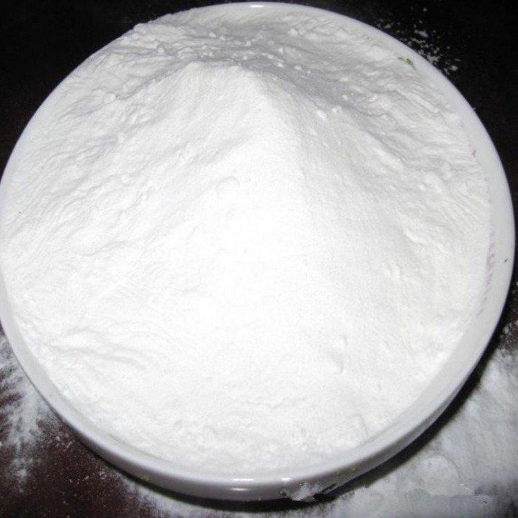 耐疲劳 薄膜级PVDF 450抗蠕变 塑胶原料 低摩擦 体育用品 高强度 阿科玛