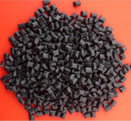 高强度LCP住友化学E6008玻纤40%填充级高耐热线圈塑胶原料