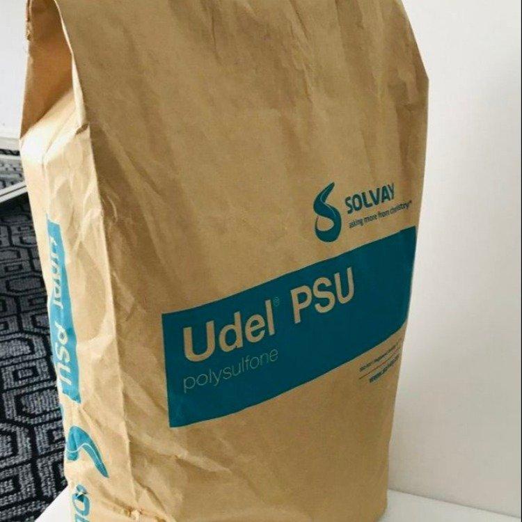 销售PSU P-3500BK 美国苏威 眼镜框 透明级 高刚性 工程塑料